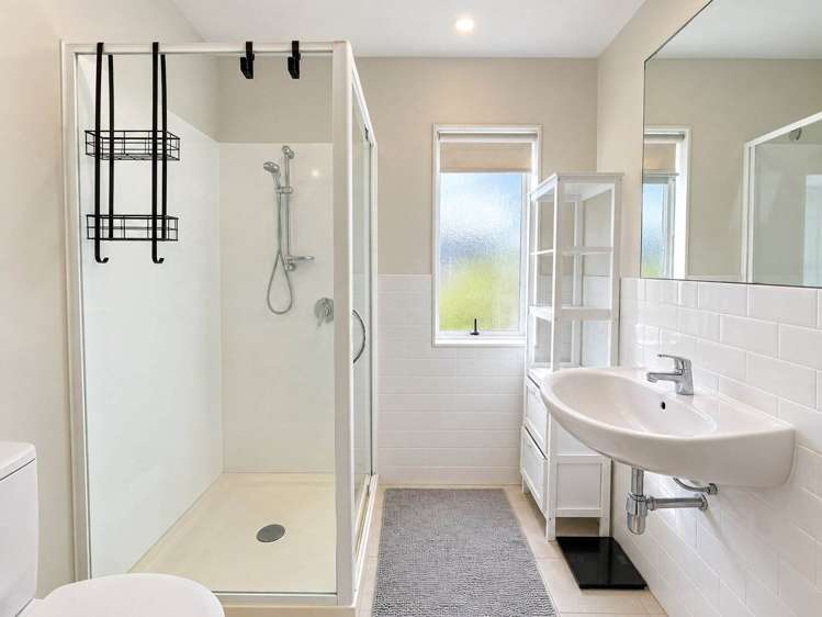 21 Pecan Place Avondale_8