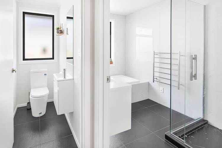 8 Ekara Road Flagstaff_17