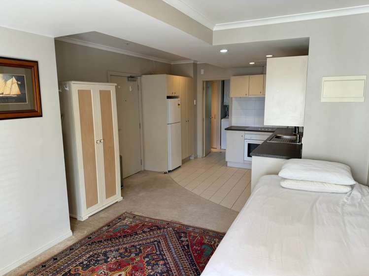 8bs/1 Emily Place Auckland Central_2