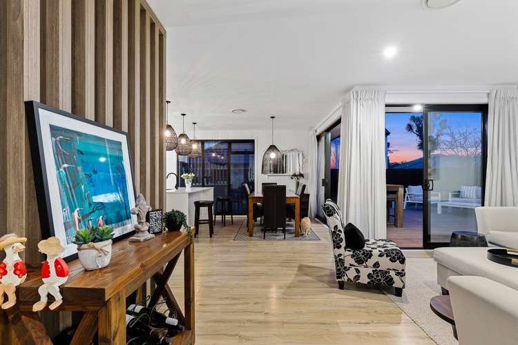 589 Madras Street Saint Albans_9