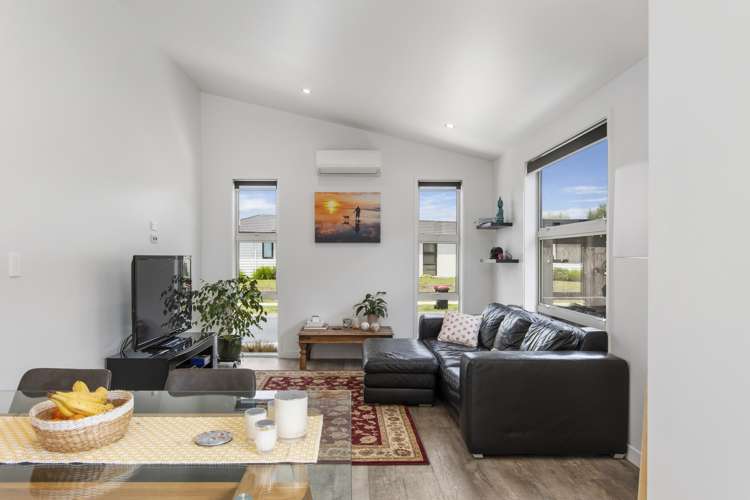 28 Marion Crescent Papamoa_6