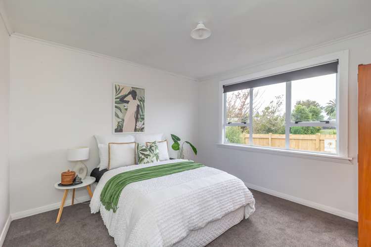 22 Churchill Crescent Shannon_9