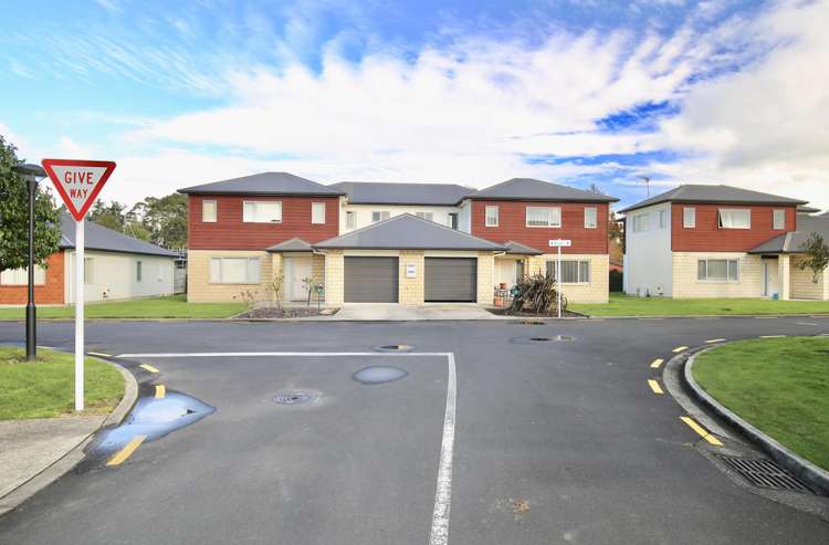 6 Rose Lane Huntington_0