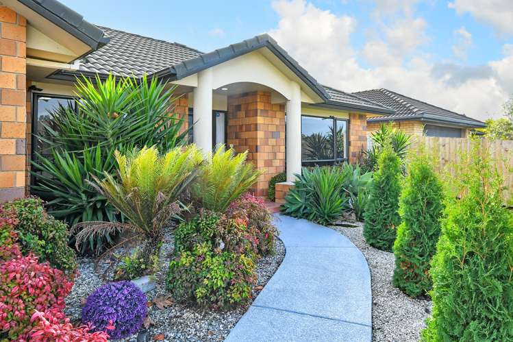 49 Wayne Francis Drive East Tamaki_15