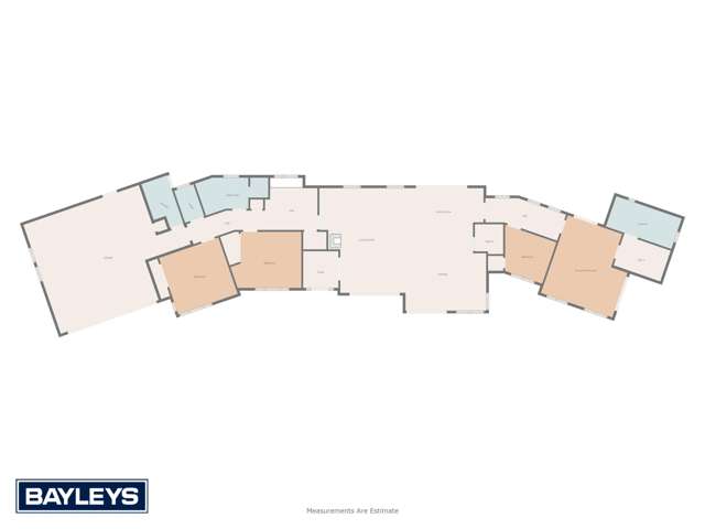 25F Kauri Ridge Drive Ngaruawahia_1