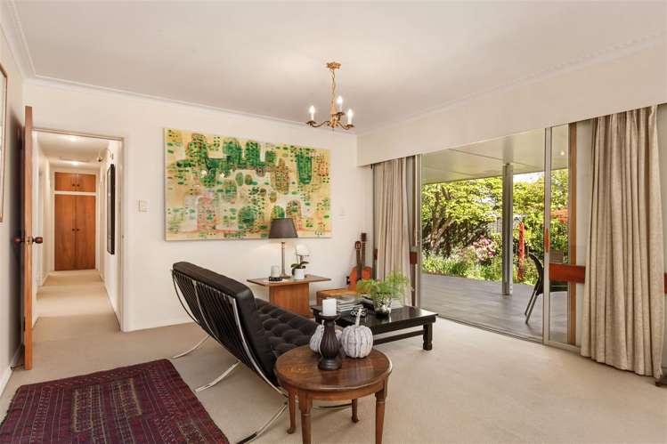 55 Englefield Road Northwood_15