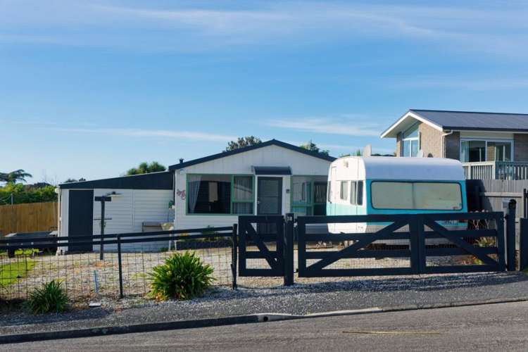 38 Hastings Street Kaikoura_11