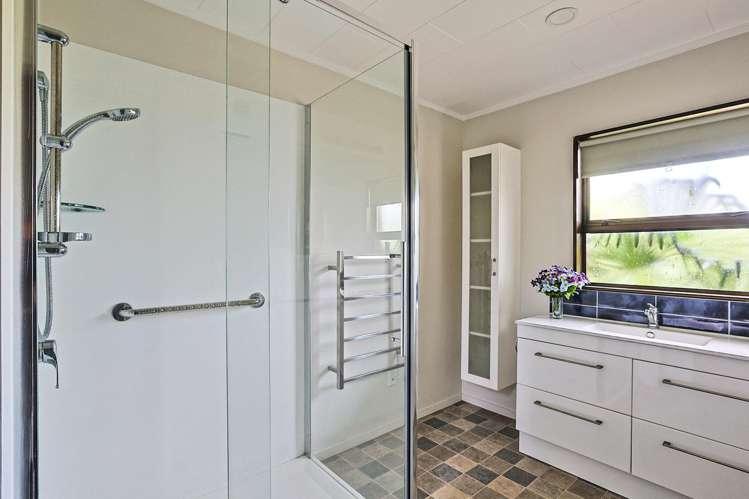 2/702 Tomoana Road Mahora_12