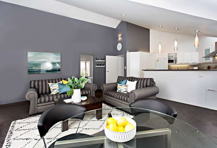 5 Ayrshire Place Somerville_6