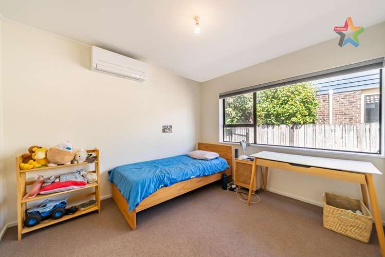 754 High Street Boulcott_7