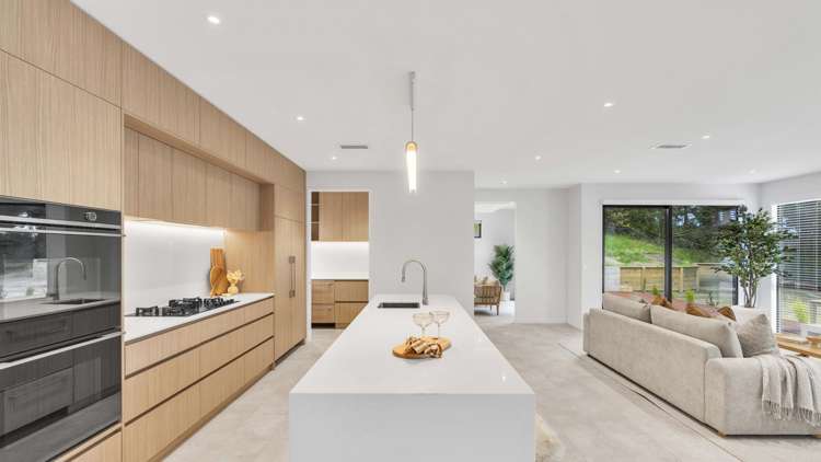 8 Tui Vale Lane Halswell_6