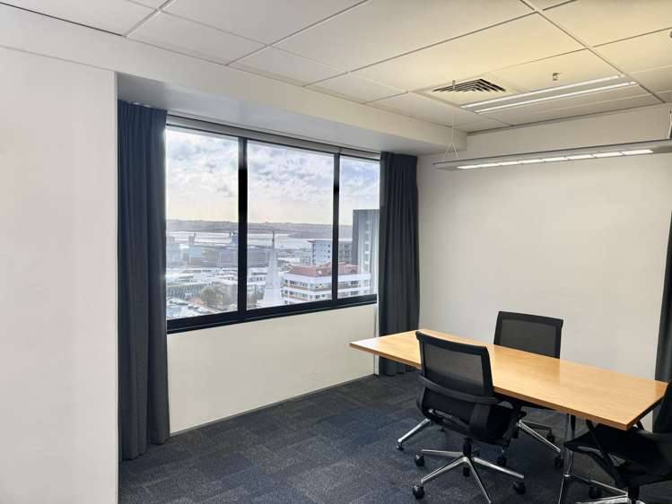 63 Albert Street Auckland Central_7