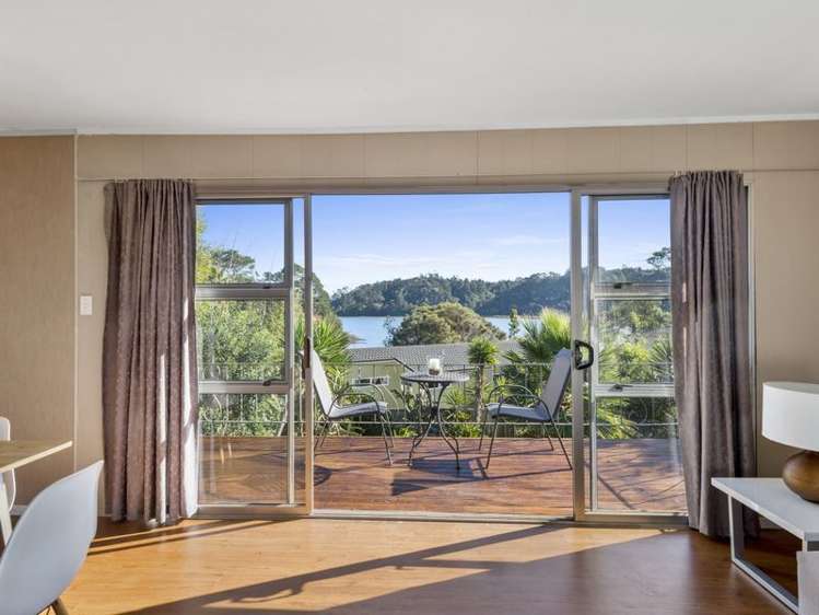 76 Paragon Avenue Beach Haven_4