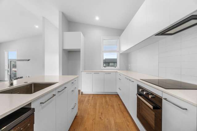 5 Matau Close Te Kauwhata_4