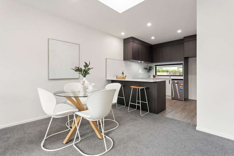 123A Endeavour Avenue Flagstaff_6