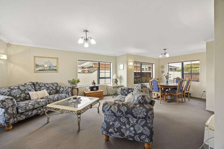 62 Rata Street Hawera_11