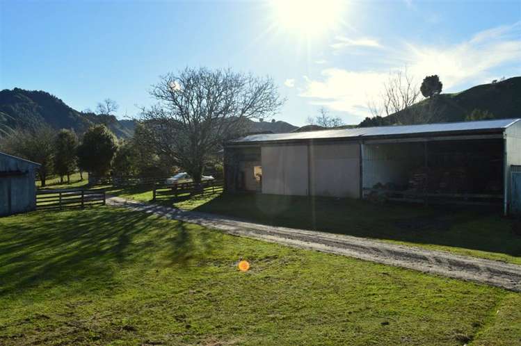 716 Ongarue Back Road Taumarunui_44