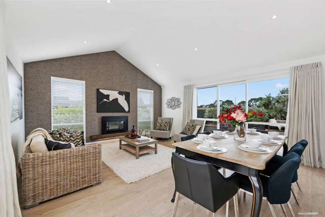 1 Lydiard Place Beachlands_2