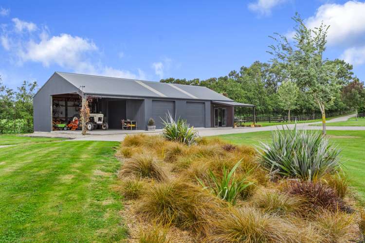 190 Beatties Road Ashley_12