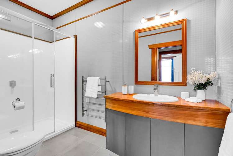 117 Carrington Street Lower Vogeltown_15