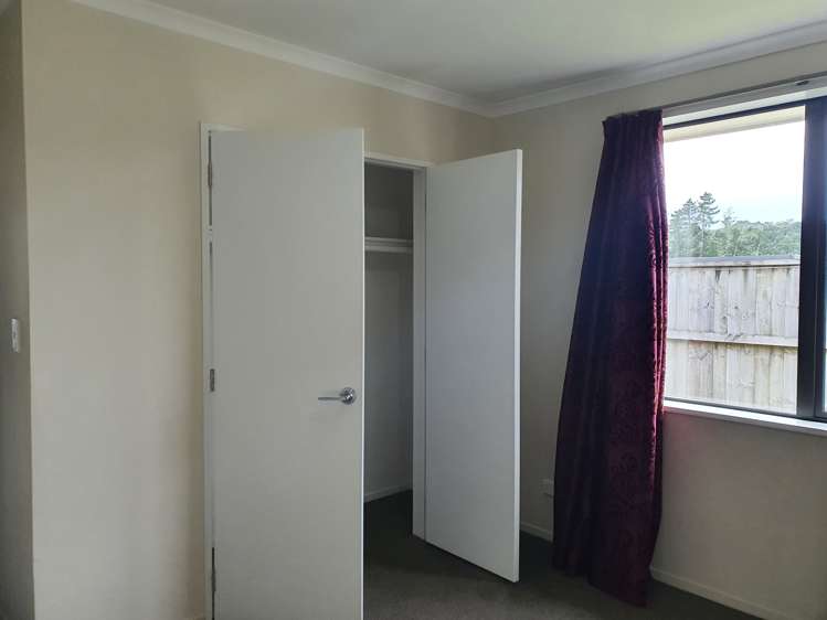 179b Kaniere Road Kaniere_14