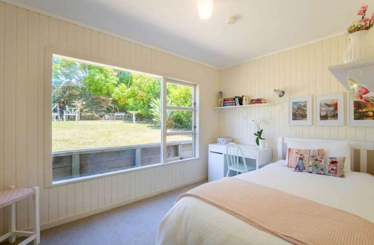 15 Kowhai Road Mairangi Bay_16