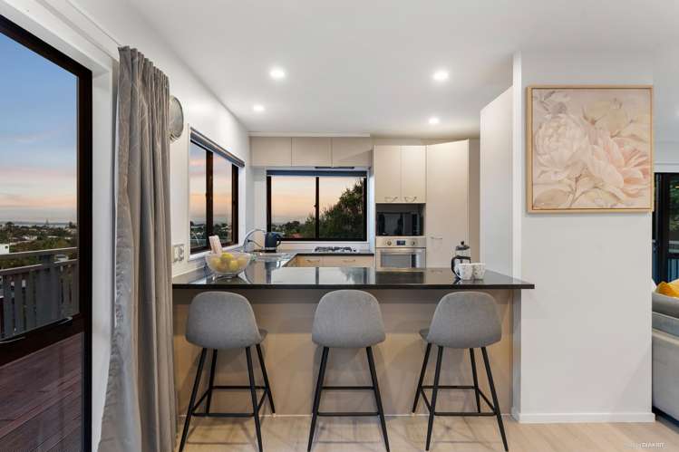 280C Glamorgan Drive Torbay_2