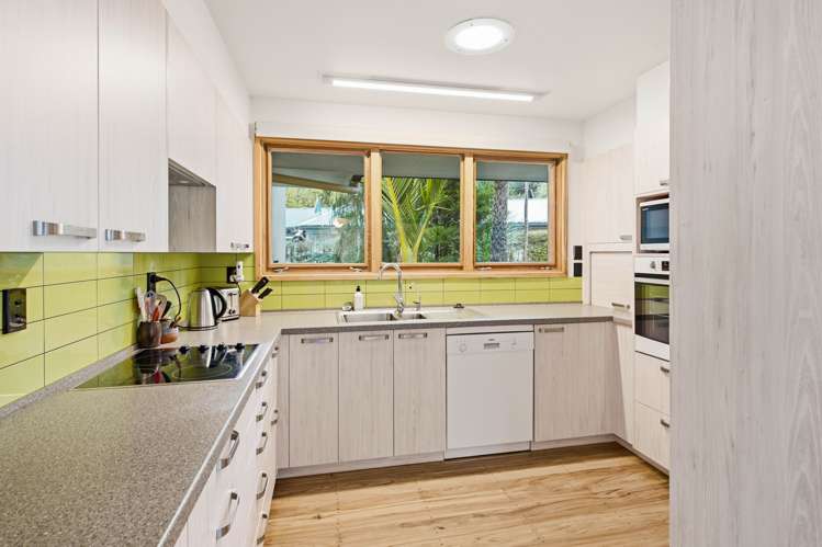52 Irvine Road The Cove_9