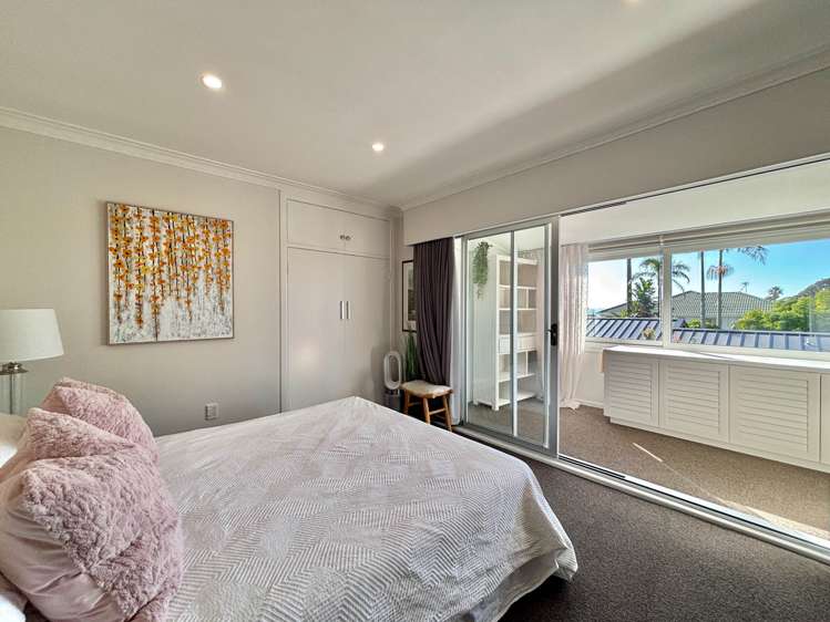 2/11 Sanders Avenue Takapuna_10