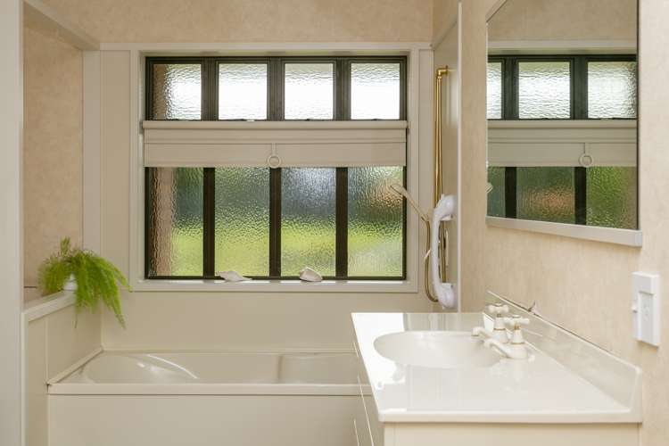 80 Harvey Street Waipahihi_17