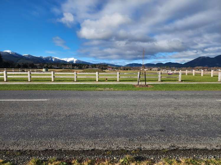 68 Argelins Road Hanmer Springs_7