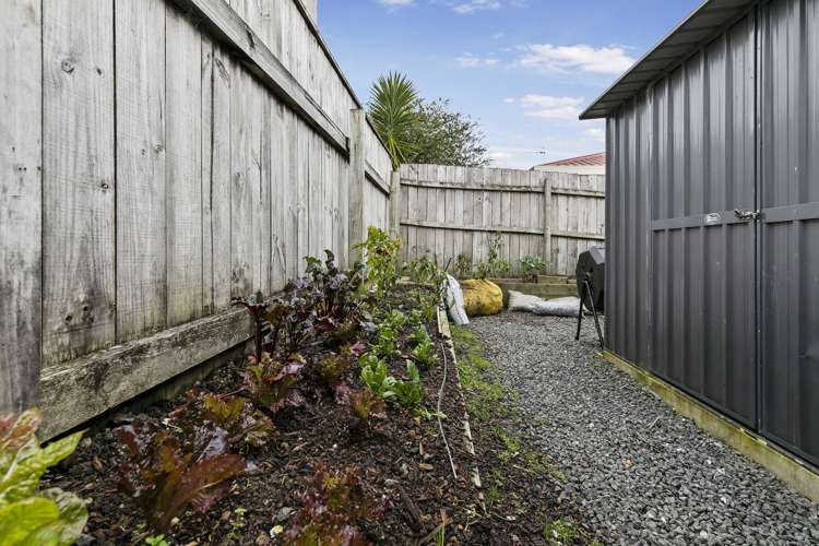 1/328 Rangatira Road Beach Haven_13