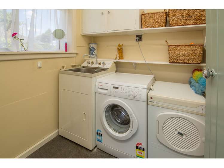 33 Middlepark Road Sockburn_22