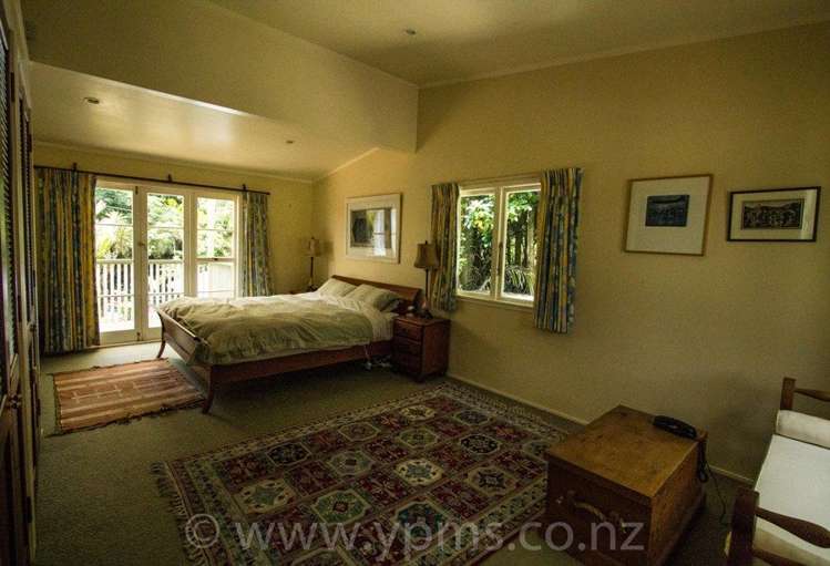 7 Valley Road Titirangi_6