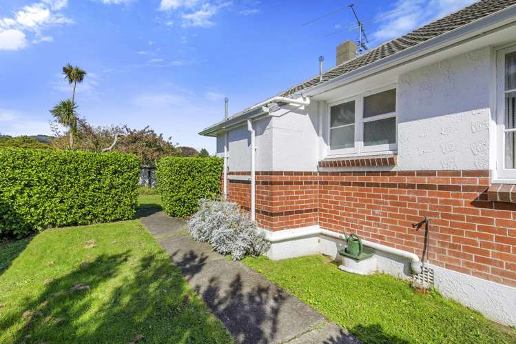 4/756 Fergusson Drive Elderslea_4