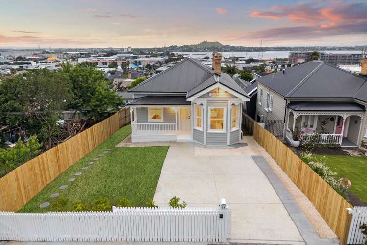 85 Arthur Street Onehunga_19