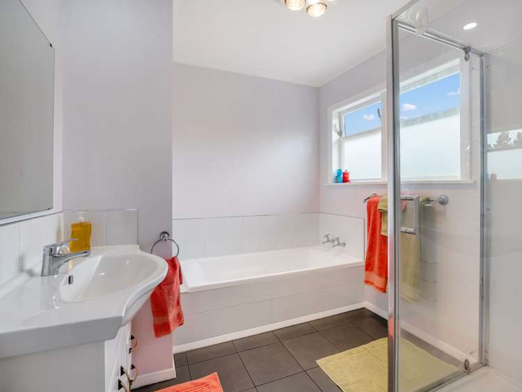 38 Tay Street Woodville_10