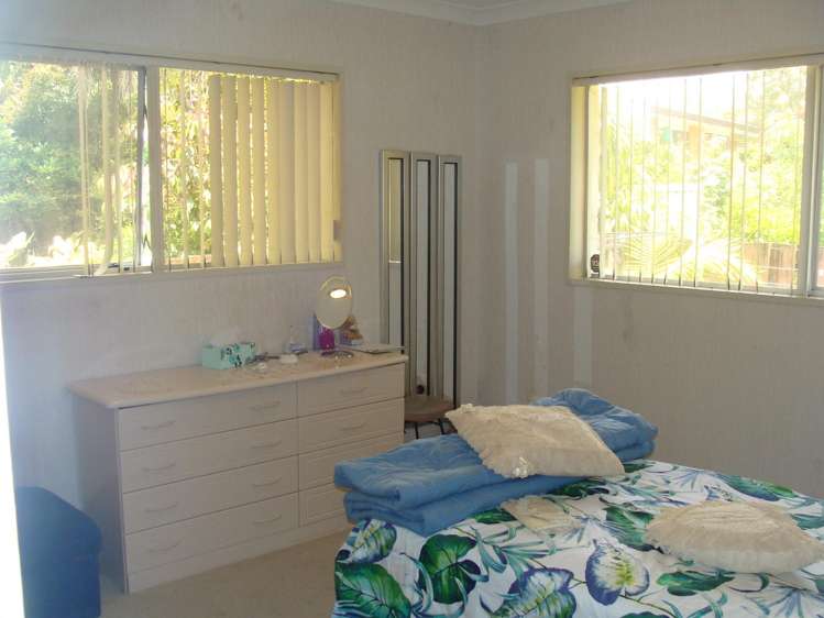 19 Tainui Street Matua_6