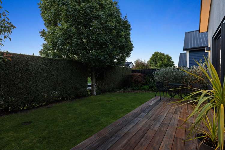 5 Quarters Place Halswell_34