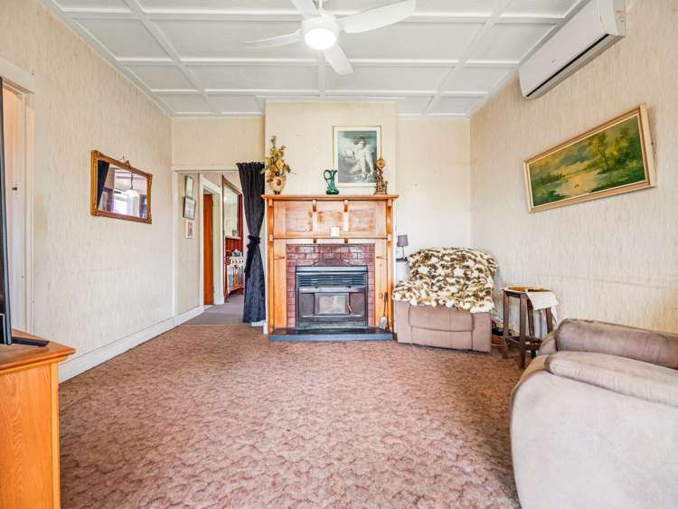 22 Kotuku Street Te Aroha_9