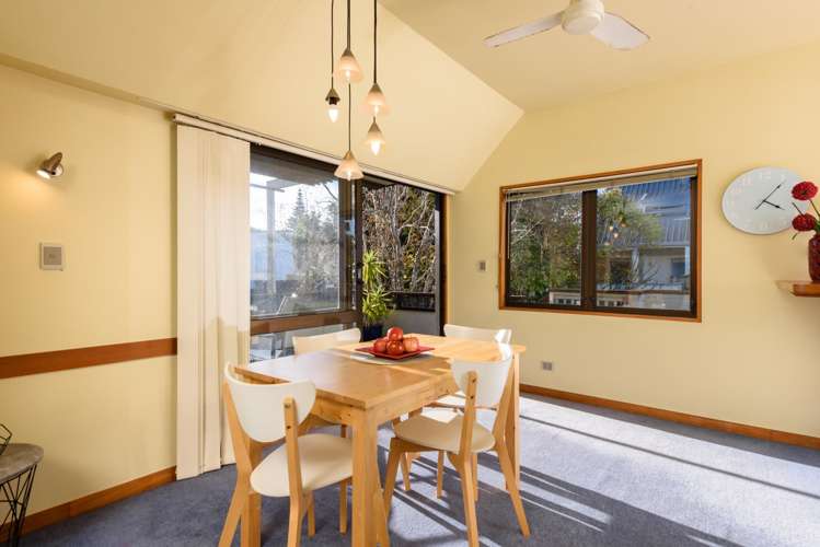 259 Papamoa Beach Road Papamoa_6