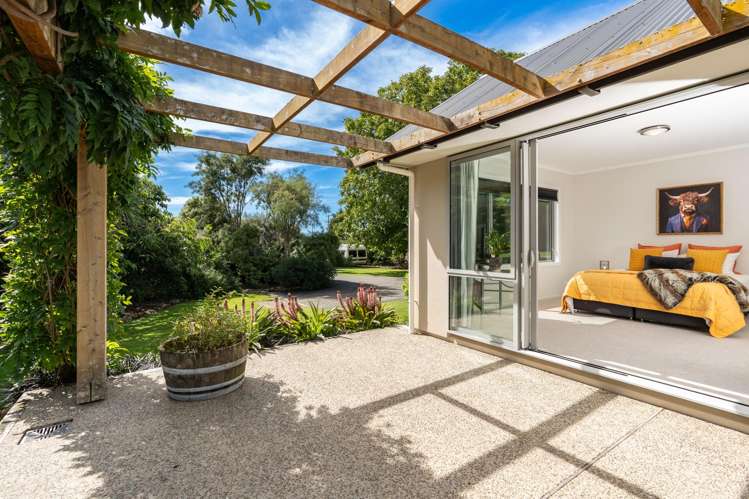 2 Railway Lane Outram_20