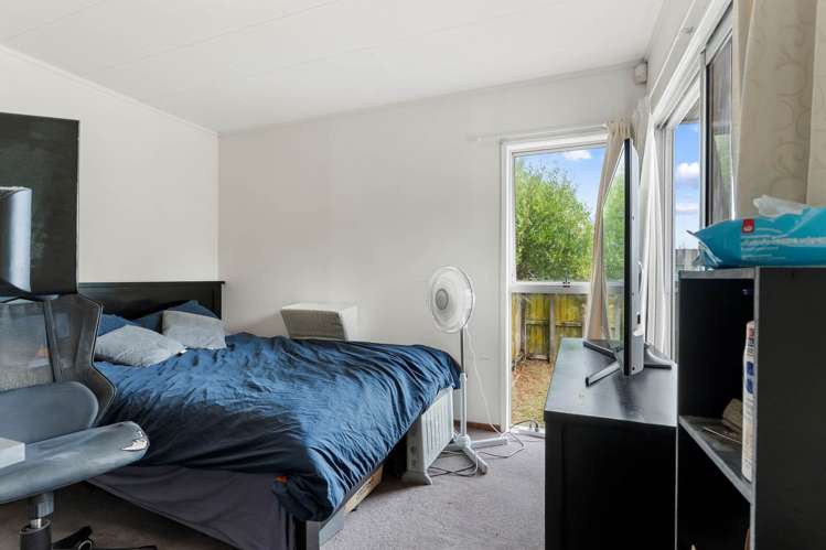 138 Cascades Road Pakuranga Heights_16