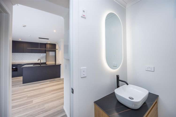 6/20 Tisdall Street Hamilton Central_18