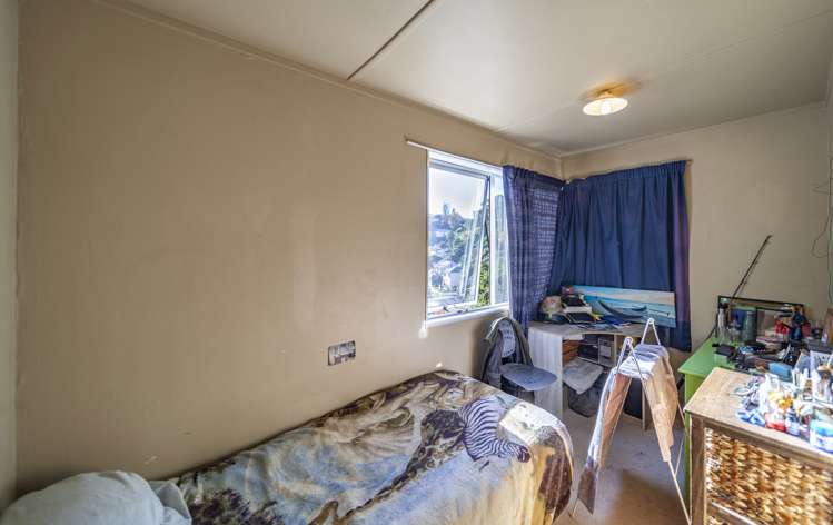 9 Guys Hill Road Hospital Hill_14