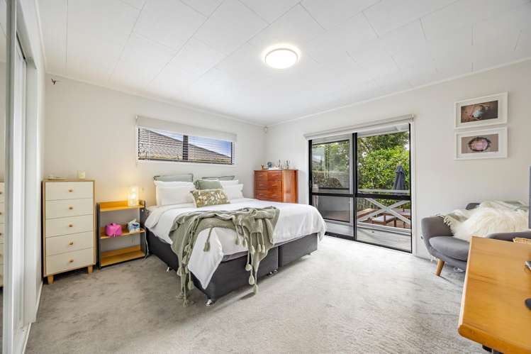 2/25 Commissariat Road Mount Wellington_6