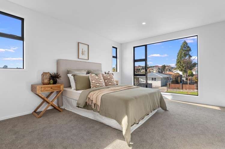 3A Upland Street Brookfield_11