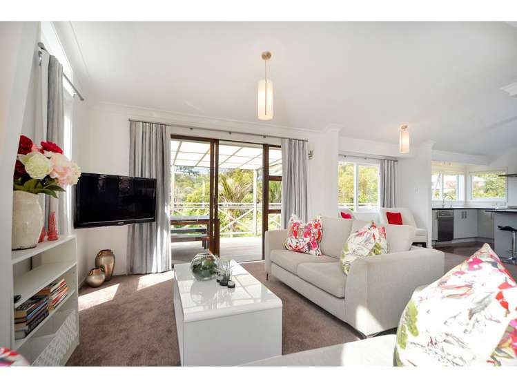 63 Braemar Road Castor Bay_1