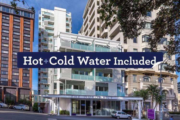 715/10 Waterloo Quadrant Auckland Central_0