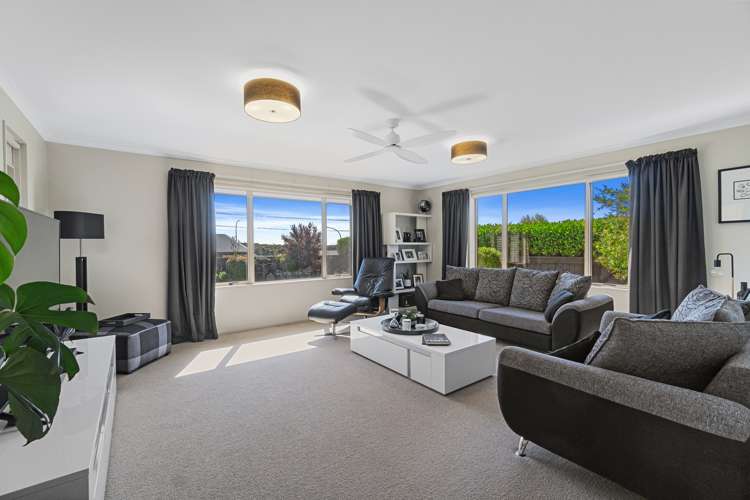 4 Ruske Place Grandview Heights_5